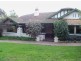 39 Godfrey Terrace, Leabrook SA 5068