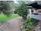 39 Godfrey Terrace, Leabrook SA 5068