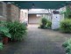 39 Godfrey Terrace, Leabrook SA 5068