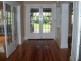 39 Godfrey Terrace, Leabrook SA 5068