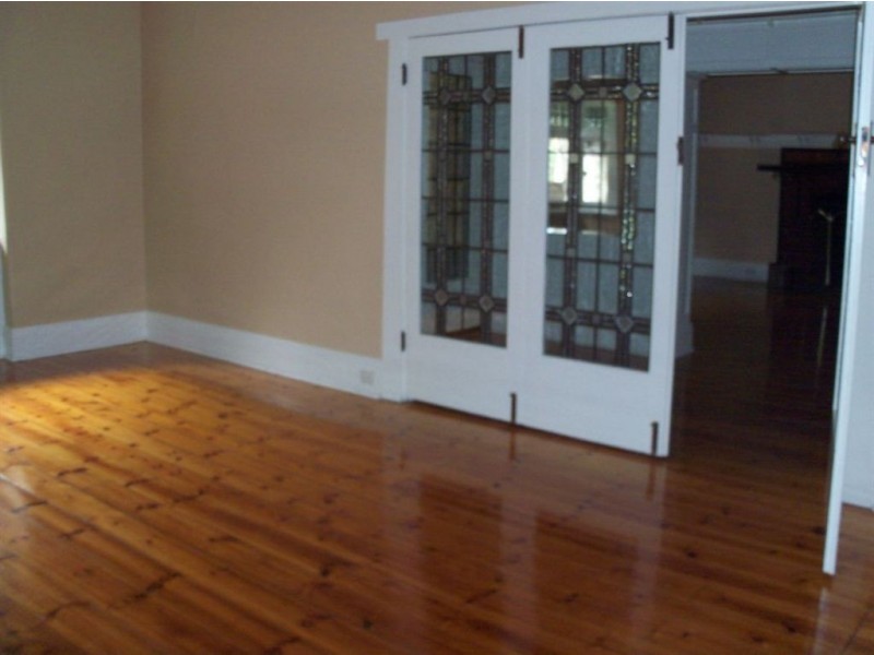 39 Godfrey Terrace, Leabrook SA 5068