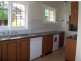 39 Godfrey Terrace, Leabrook SA 5068