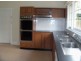 39 Godfrey Terrace, Leabrook SA 5068