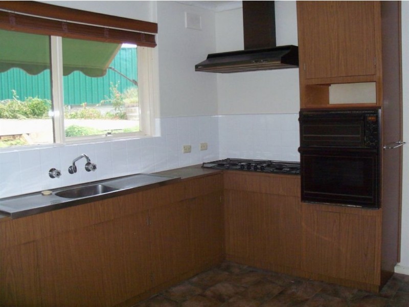 24 Fox Avenue, Athelstone SA 5076