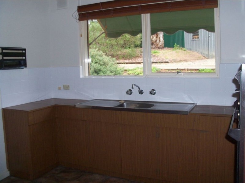 24 Fox Avenue, Athelstone SA 5076