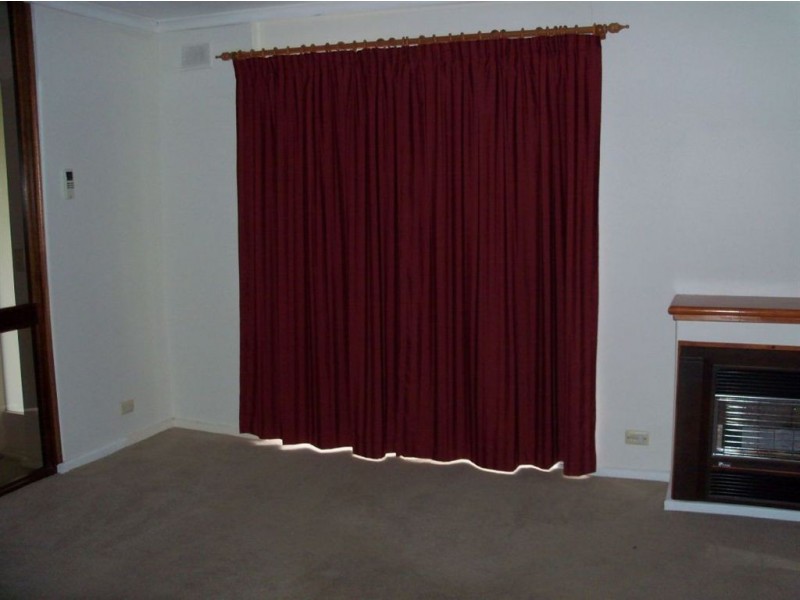 24 Fox Avenue, Athelstone SA 5076