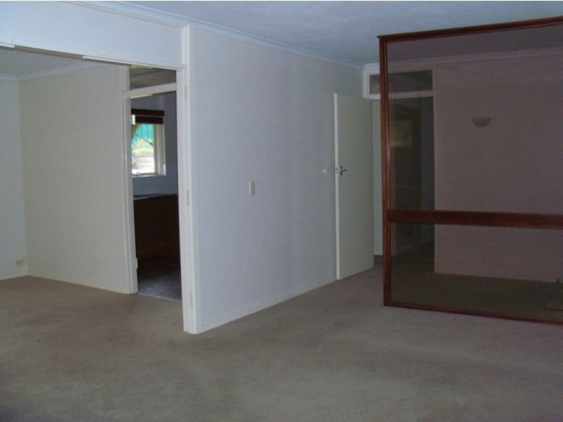 24 Fox Avenue, Athelstone SA 5076