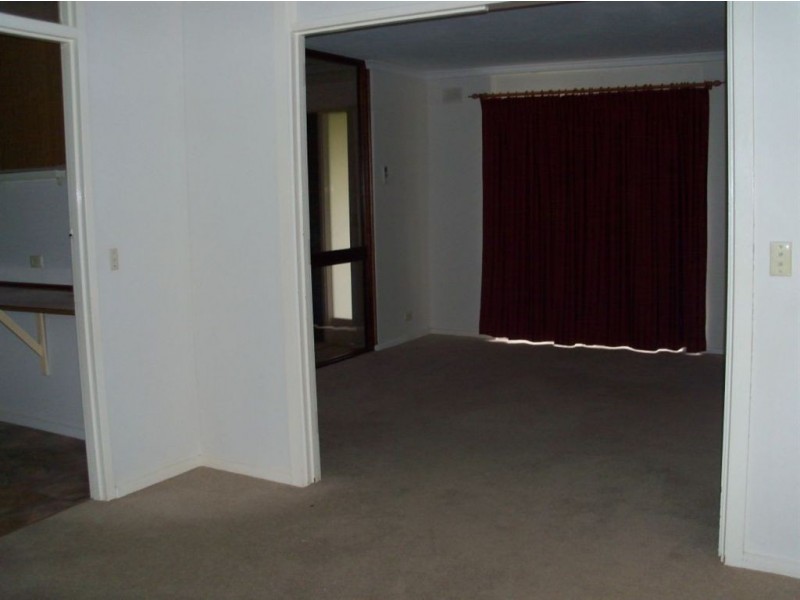 24 Fox Avenue, Athelstone SA 5076