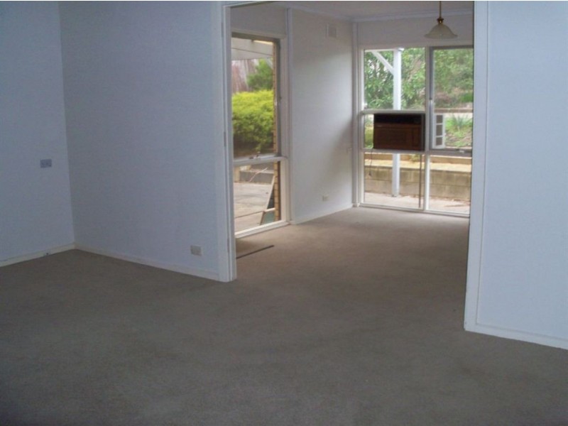 24 Fox Avenue, Athelstone SA 5076