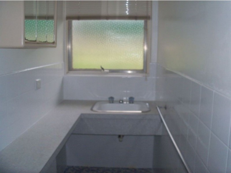 24 Fox Avenue, Athelstone SA 5076