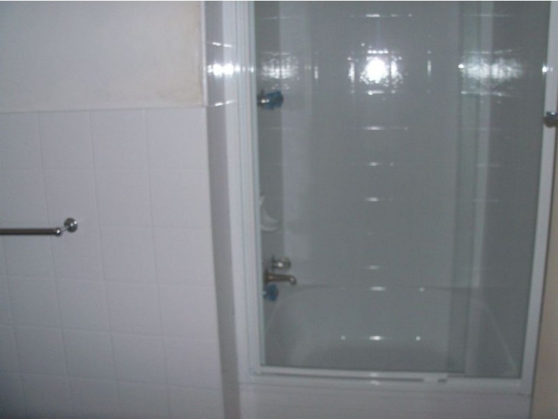 24 Fox Avenue, Athelstone SA 5076