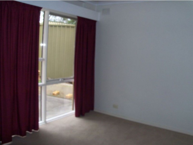 24 Fox Avenue, Athelstone SA 5076