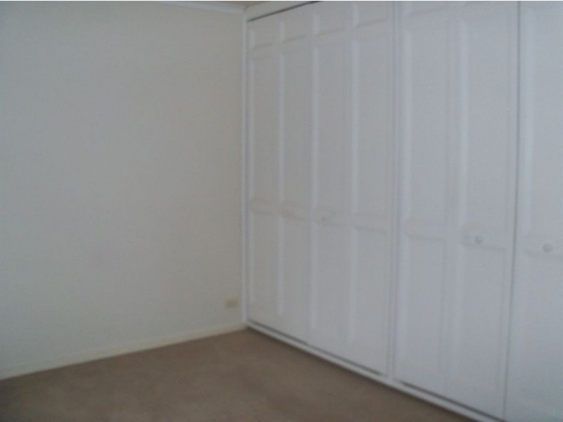 24 Fox Avenue, Athelstone SA 5076