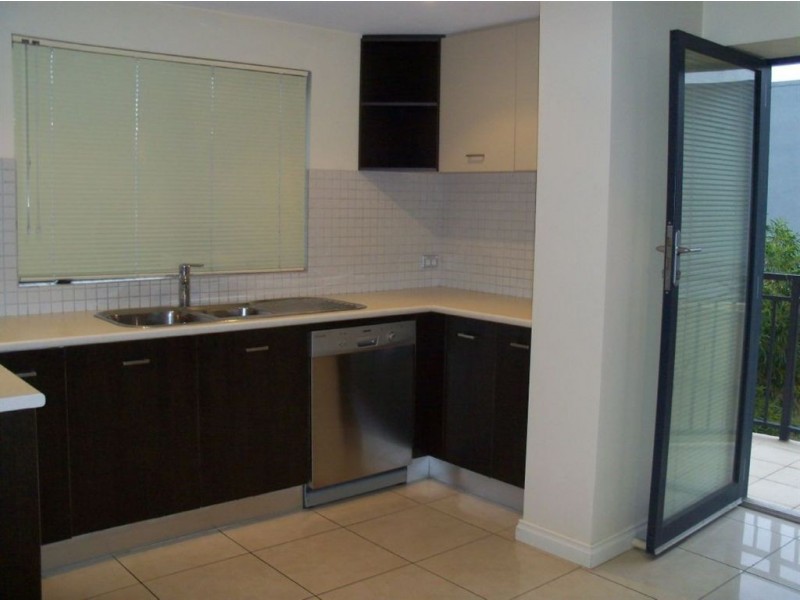 5/2-4 Glen Osmond Road, Parkside SA 5063