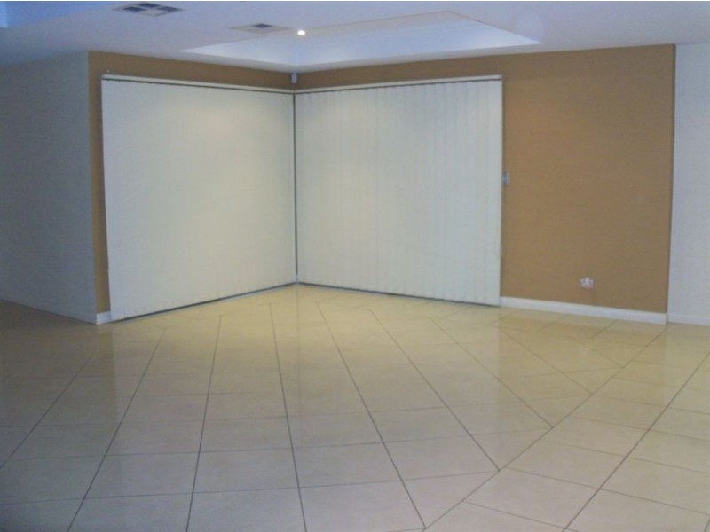 5/2-4 Glen Osmond Road, Parkside SA 5063