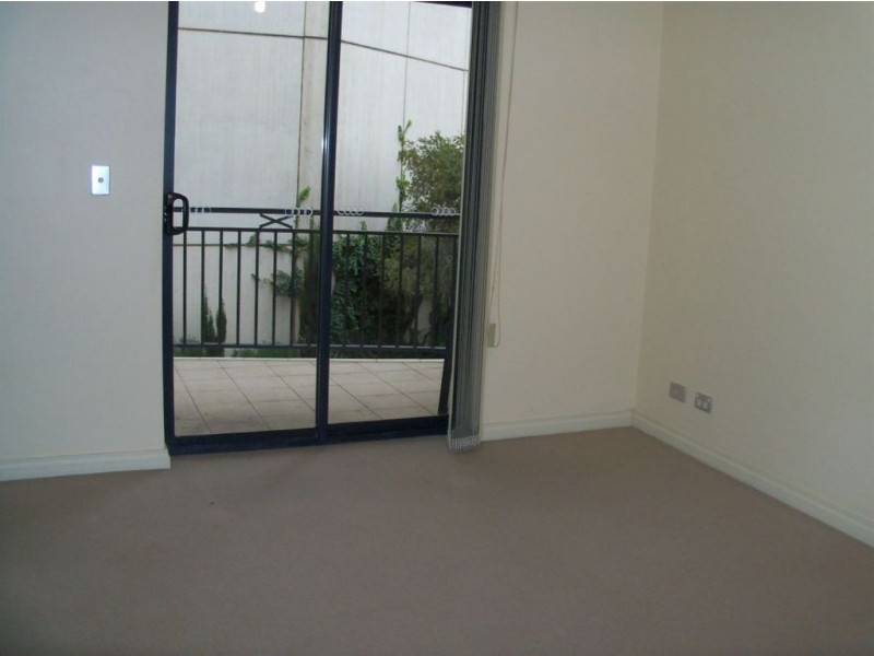 5/2-4 Glen Osmond Road, Parkside SA 5063