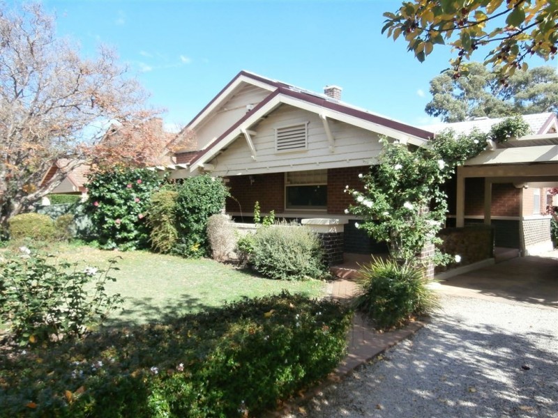 6 Roseberry Avenue, Fullarton SA 5063