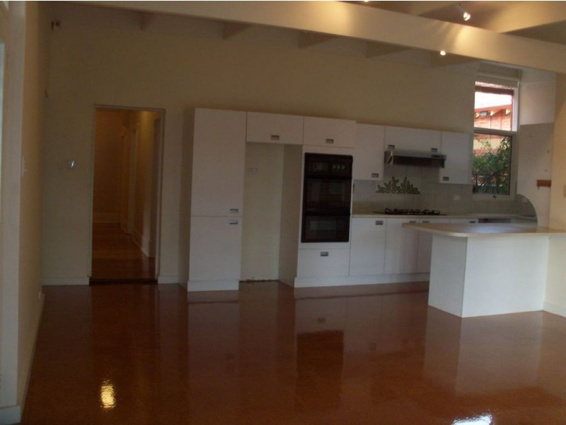 6 Roseberry Avenue, Fullarton SA 5063