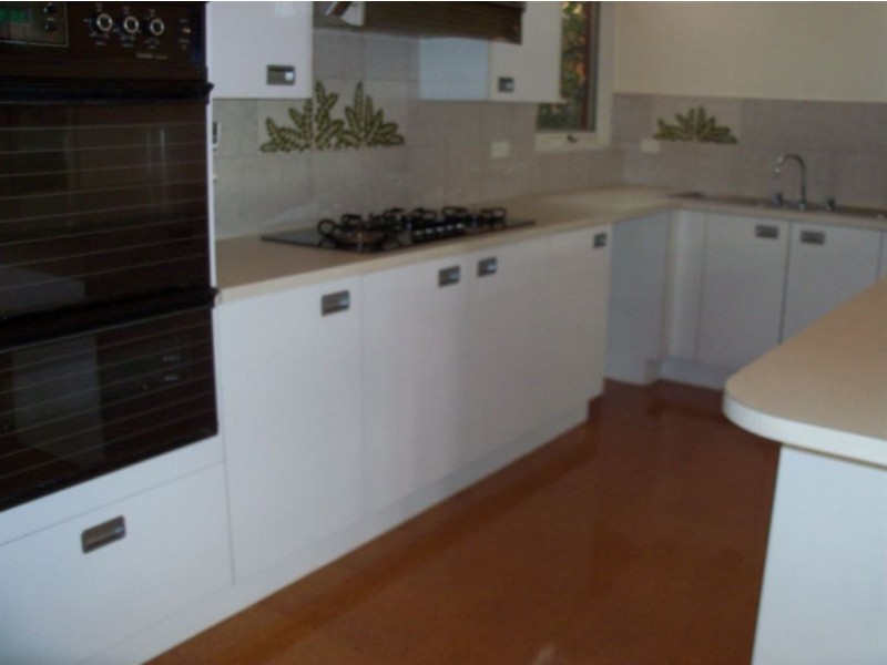 6 Roseberry Avenue, Fullarton SA 5063