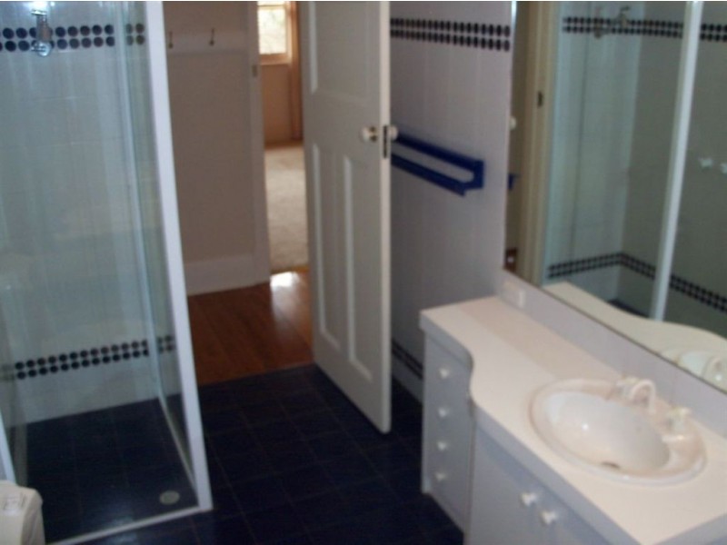 6 Roseberry Avenue, Fullarton SA 5063