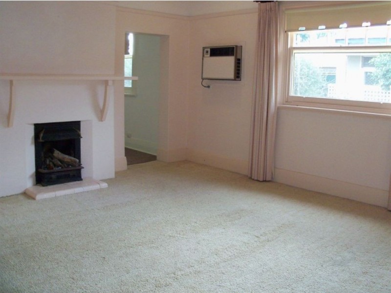 6 Roseberry Avenue, Fullarton SA 5063