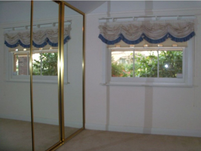 6 Roseberry Avenue, Fullarton SA 5063