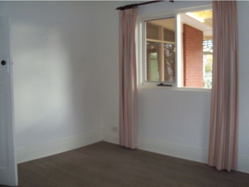 6 Roseberry Avenue, Fullarton SA 5063