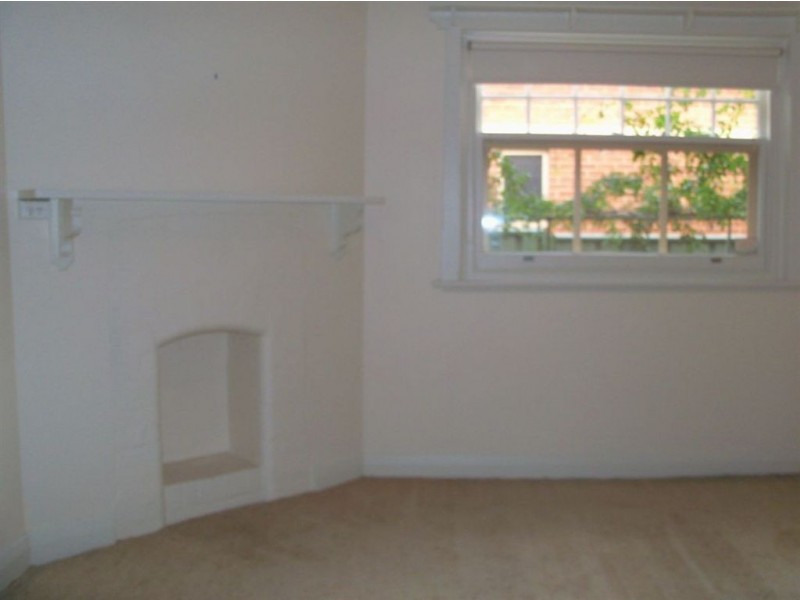 6 Roseberry Avenue, Fullarton SA 5063