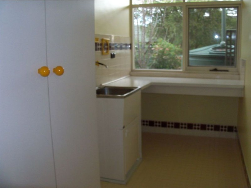 6 Roseberry Avenue, Fullarton SA 5063