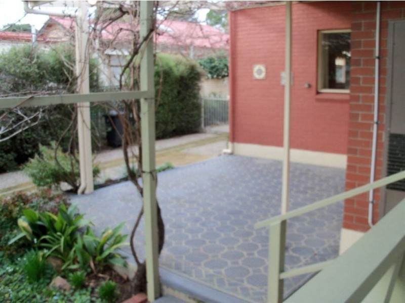 6 Roseberry Avenue, Fullarton SA 5063