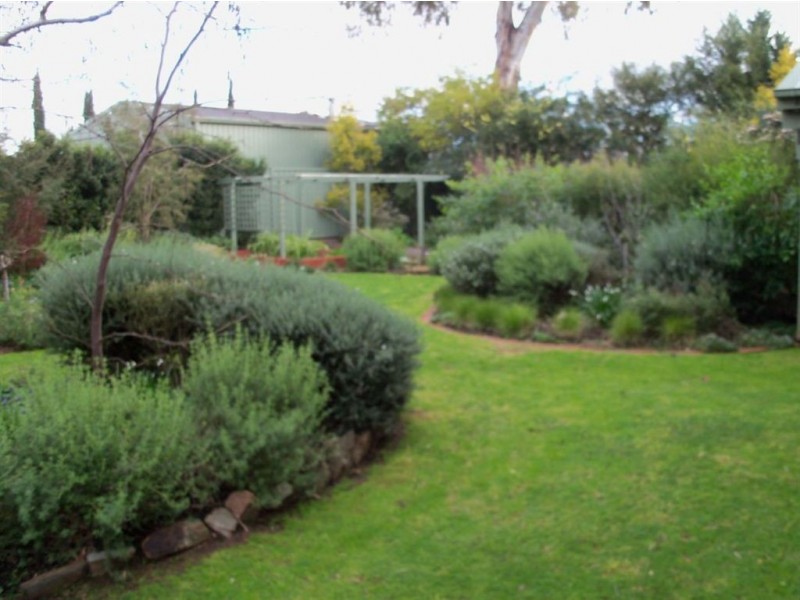 6 Roseberry Avenue, Fullarton SA 5063