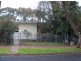 16 Grandview Grove, Magill SA 5072