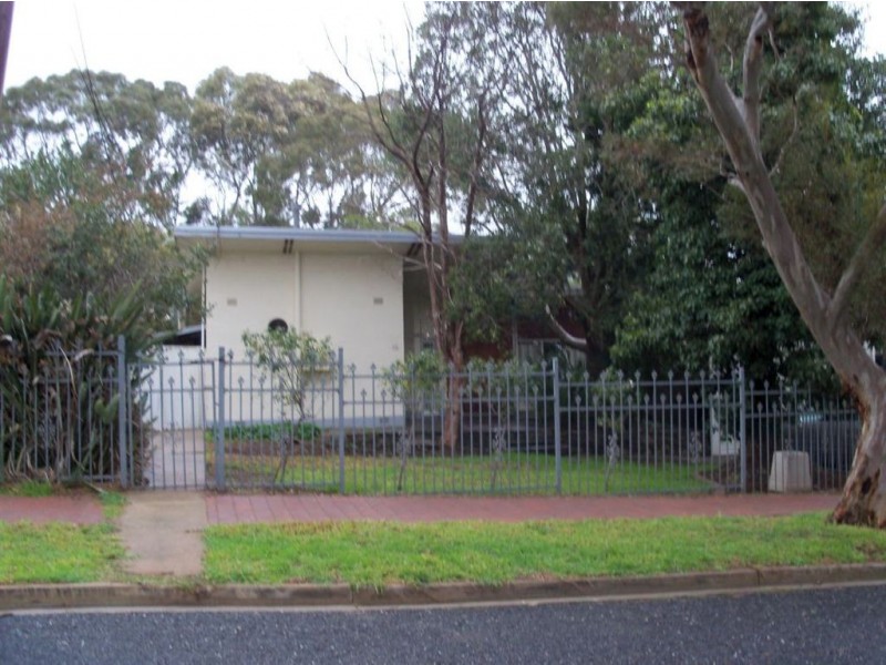 16 Grandview Grove, Magill SA 5072