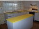 16 Grandview Grove, Magill SA 5072