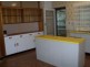 16 Grandview Grove, Magill SA 5072