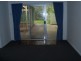 16 Grandview Grove, Magill SA 5072