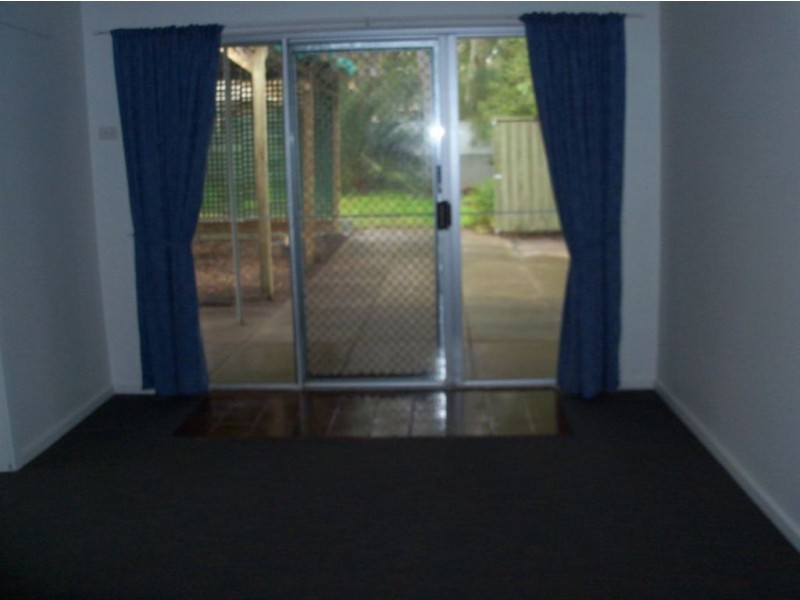 16 Grandview Grove, Magill SA 5072