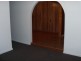 16 Grandview Grove, Magill SA 5072
