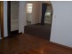 16 Grandview Grove, Magill SA 5072