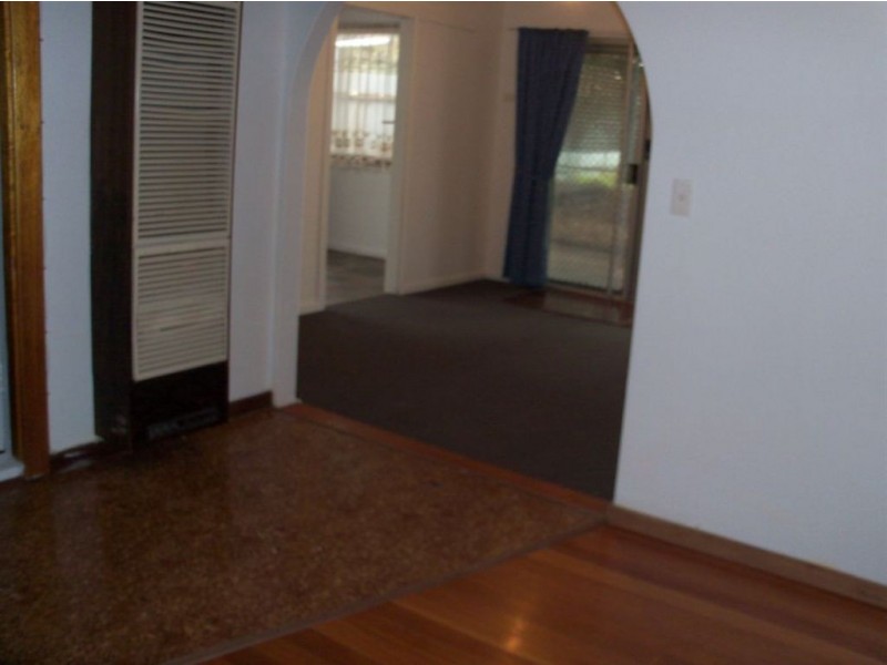 16 Grandview Grove, Magill SA 5072