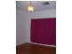 16 Grandview Grove, Magill SA 5072
