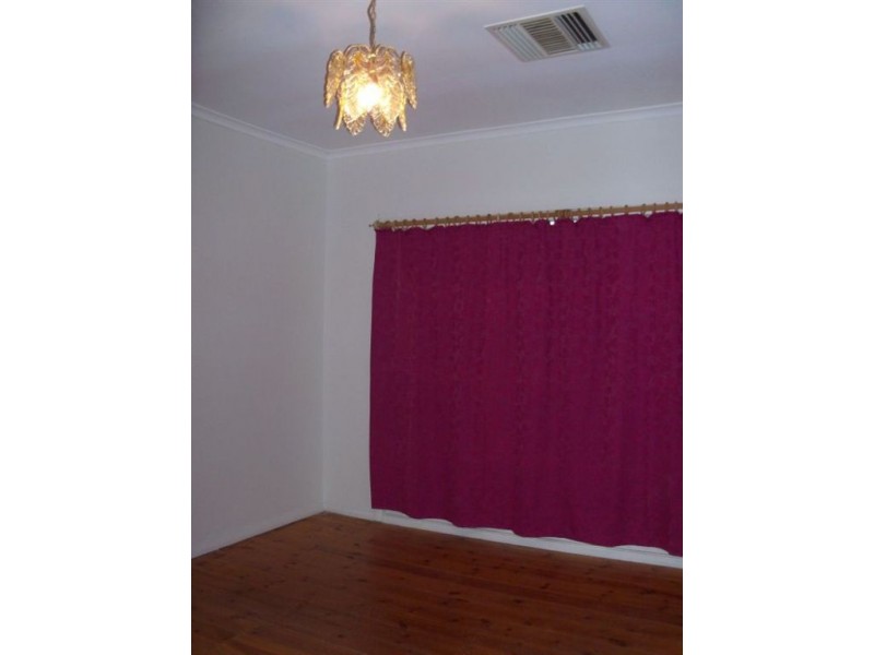 16 Grandview Grove, Magill SA 5072