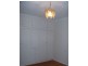 16 Grandview Grove, Magill SA 5072