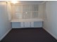 16 Grandview Grove, Magill SA 5072