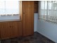 16 Grandview Grove, Magill SA 5072