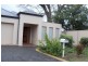 21A Alton Street, Magill SA 5072