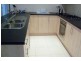 21A Alton Street, Magill SA 5072