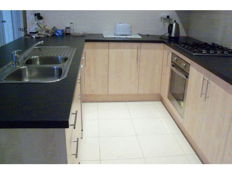 21A Alton Street, Magill SA 5072