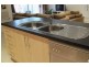 21A Alton Street, Magill SA 5072