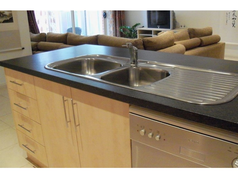 21A Alton Street, Magill SA 5072